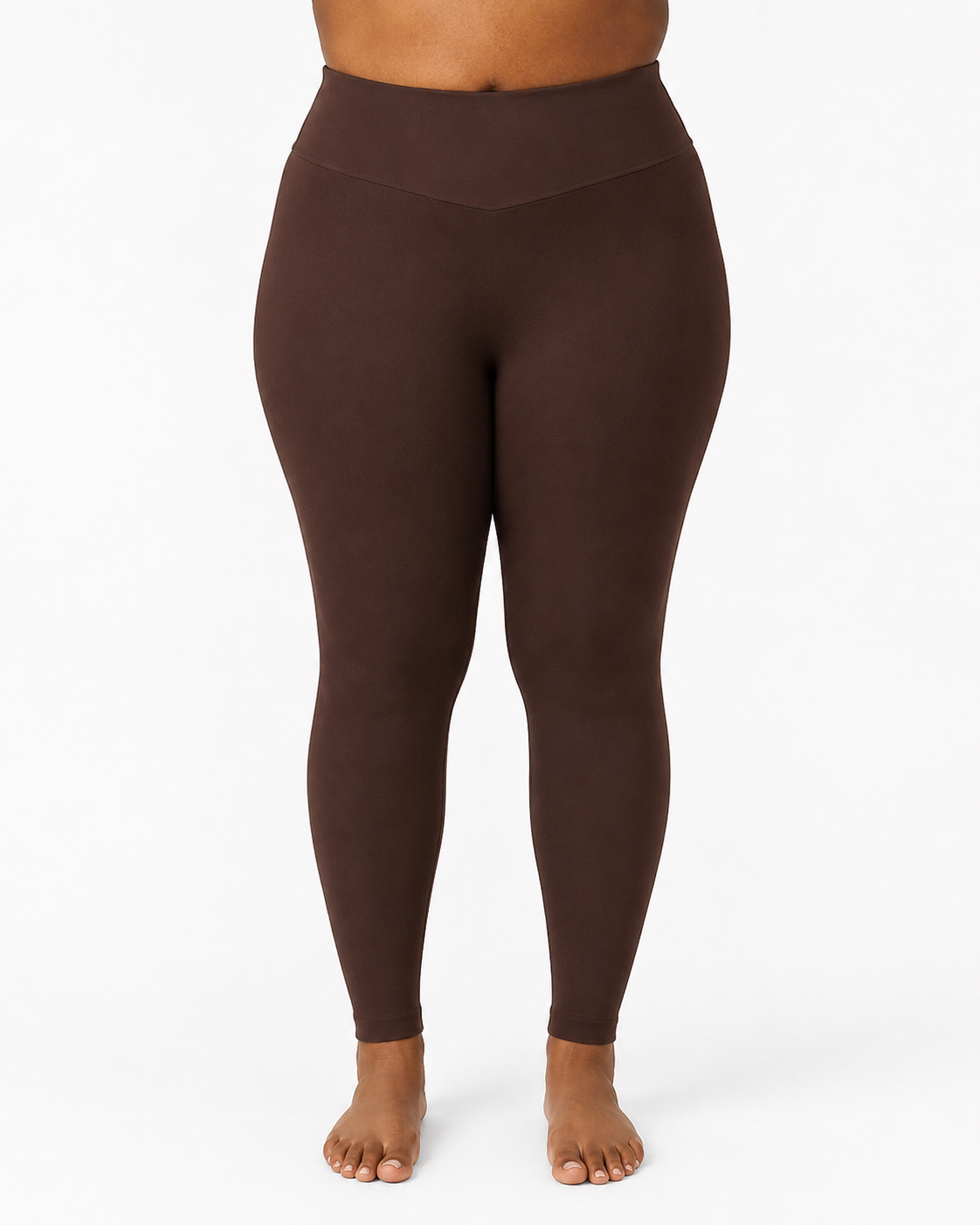 Signature Legging