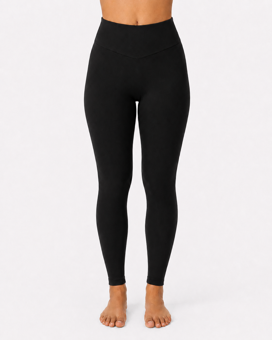 Signature Legging