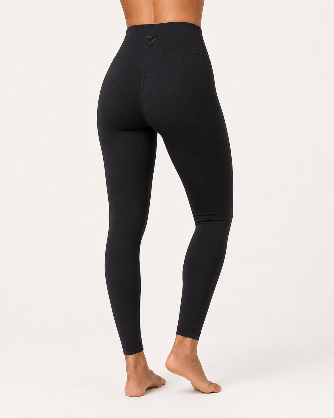 Signature Legging