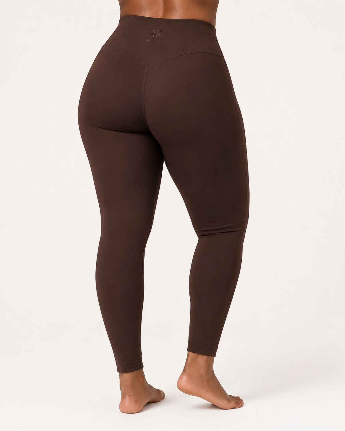 Signature Legging