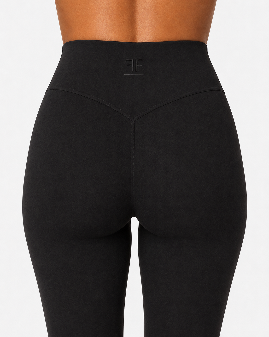 Signature Legging