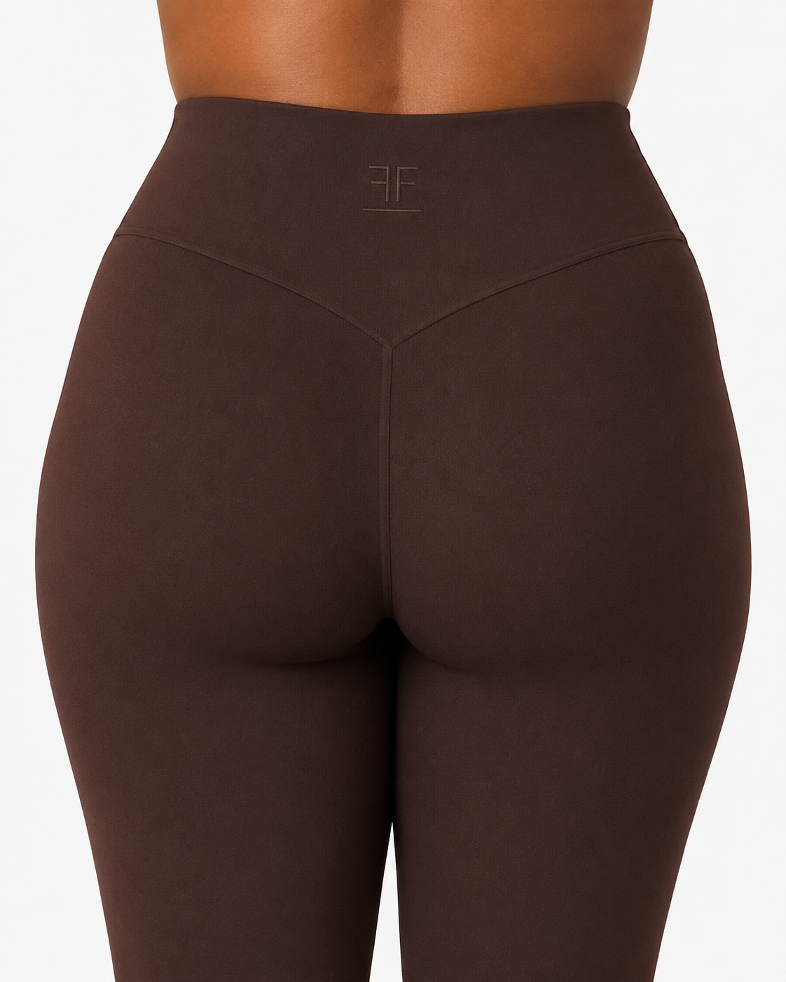 Signature Legging