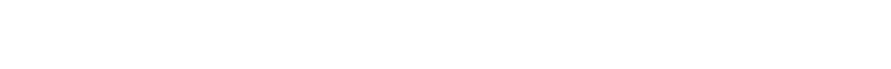 The Form Edit 